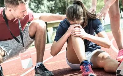 Three Common Mistakes Runners Make Prepping for Races